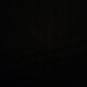 Meet your Posher, Carmine